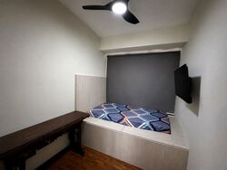 8@Woodleigh (D13), Condominium #632530161